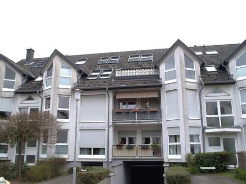 Foto - Wohnung zum Kaufen in Rödermark 315.000,00 € 84 m²