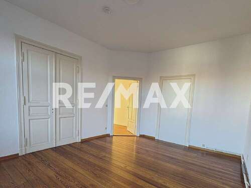 Foto - Wohnung zum Kaufen in Lüneburg 369.000,00 € 100.51 m²