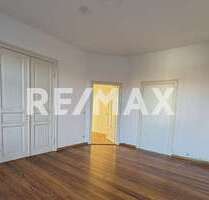 Wohnung zum Kaufen in Lüneburg 369.000,00 € 100.51 m²