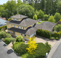 Haus zum Kaufen in Ransbach-Baumbach 997.000,00 € 290 m²