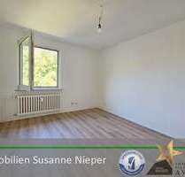 Wohnung zum Mieten in Hagen 400,80 € 54.16 m²