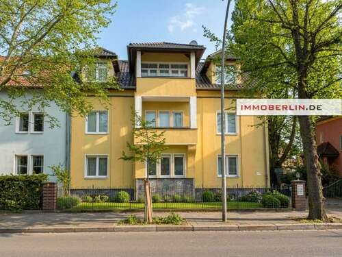 Foto - Haus zum Kaufen in Berlin 1.399.000,00 € 364 m²