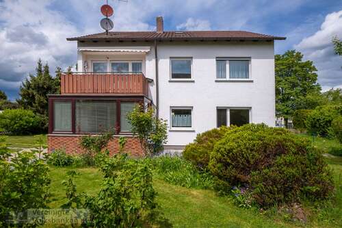 Foto - Haus zum Kaufen in Sindelfingen 695.000,00 € 137 m²