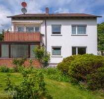 Haus zum Kaufen in Sindelfingen 695.000,00 € 137 m²