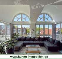 Wohnung zum Kaufen in Ennigerloh Enniger 340.000,00 € 153.3 m² - Ennigerloh / Enniger
