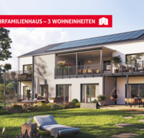 Haus zum Kaufen in Zülpich 1.526.800,00 € 466 m²
