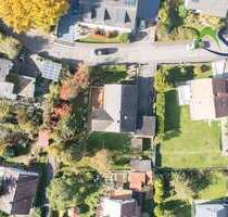 Grundstück zu verkaufen in Lappersdorf 778.000,00 € 1034 m²