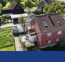 Haus zum Kaufen in Königslutter 99.000,00 € 220 m²
