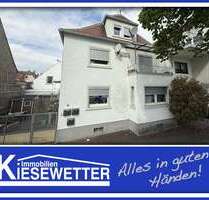 Haus zum Kaufen in Worms Rheindürkheim 450.000,00 € 160 m² - Worms / Rheindürkheim