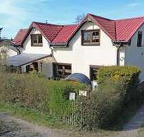Haus zum Kaufen in Zempin 400.000,00 € 221 m²