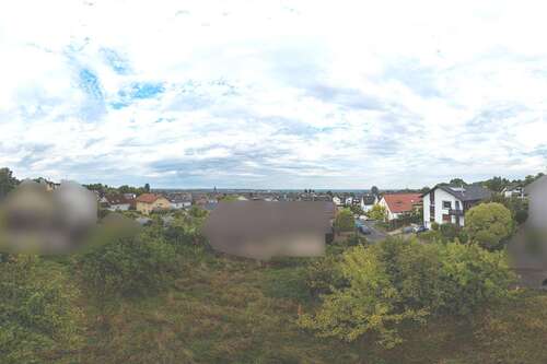 Foto - Grundstück zu verkaufen in Malsch 520.000,00 € 850 m²