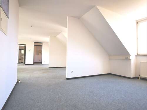 Foto - Büro in Zwickau 750,00 € 75.76 m²