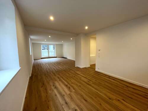 Foto - Wohnung zum Mieten in Heilbronn 915,00 € 67.48 m²