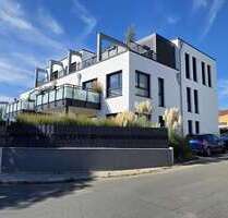 Wohnung zum Kaufen in Zirndorf 549.000,00 € 91 m²