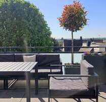 Wohnung zum Kaufen in Zirndorf 549.000,00 € 91 m²