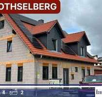 Haus zum Mieten in Rothselberg 2.800,00 € 210 m²
