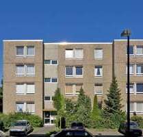Wohnung zum Mieten in Düsseldorf 619,00 € 56.19 m²