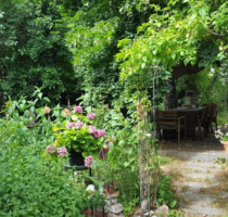 Wohnen auf Zeit in Lichtenberg 1.560,00 €