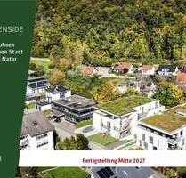 Wohnung zum Kaufen in Blaustein 459.900,00 € 86.64 m²