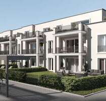 Wohnung zum Kaufen in Bonn 759.000,00 € 118.22 m²