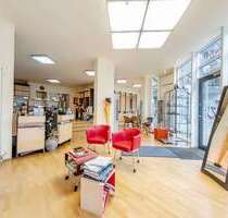 Einzelhandel in Hamburg 599.000,00 € 102.89 m²