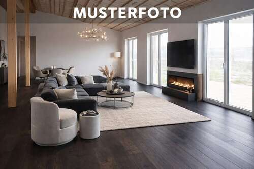 Foto - Wohnung zum Kaufen in Offenbach am Main Bieber 307.004,00 € 65.07 m²