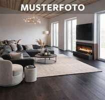 Wohnung zum Kaufen in Offenbach am Main Bieber 307.004,00 € 65.07 m² - Offenbach am Main / Bieber