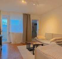 Wohnung zum Kaufen in München 240.000,00 € 29.47 m²