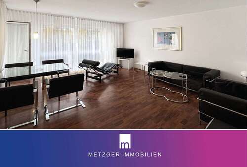 Foto - Wohnung zum Mieten in Ostfildern 895,00 € 60 m²