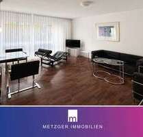 Wohnung zum Mieten in Ostfildern 895,00 € 60 m² Wohnung zum Mieten in Ostfildern 895,00 € 60 m²