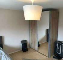 WG-Zimmer in Stuttgart 470,00 € 20 m²