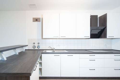 Foto - Wohnung zum Mieten in Frankfurt 1.060,00 € 61 m²