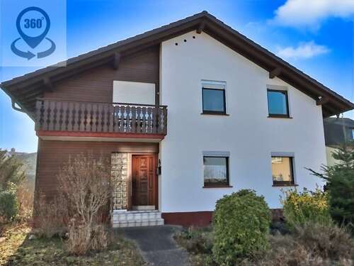 Foto - Haus zum Kaufen in Östringen 420.000,00 € 113 m²