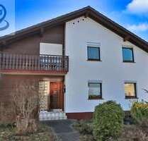 Haus zum Kaufen in Östringen 420.000,00 € 113 m²