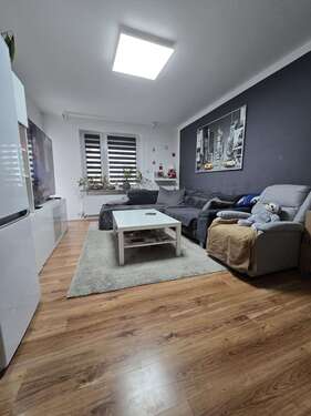 Foto - Wohnung zum Kaufen in Schwerte 123.000,00 € 59 m²