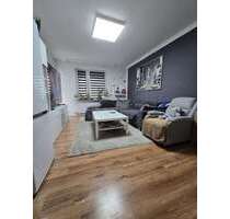 Wohnung zum Kaufen in Schwerte 123.000,00 € 59 m²