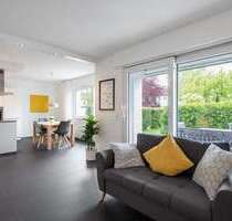 Wohnen auf Zeit in Stuttgart 1.780,00 €