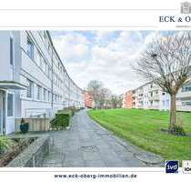 Wohnung zum Kaufen in Kiel 175.000,00 € 61.6 m²