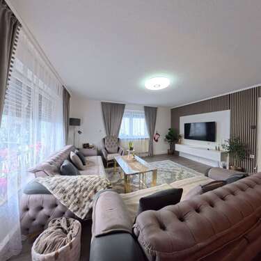 Foto - Haus zum Kaufen in Eislingen 519.000,00 € 237 m²
