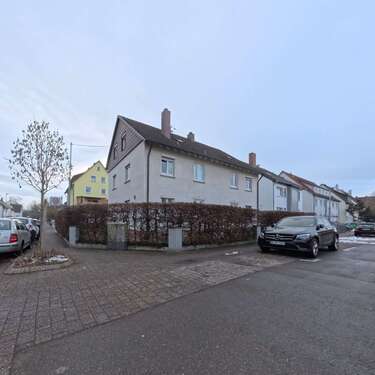 Foto - Haus zum Kaufen in Eislingen 519.000,00 € 228 m²