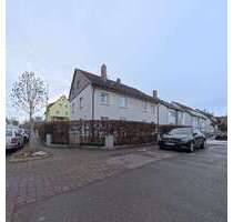 Haus zum Kaufen in Eislingen 519.000,00 € 228 m²