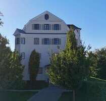 Wohnung zum Mieten in Bad Aibling 1.960,00 € 133.7 m²