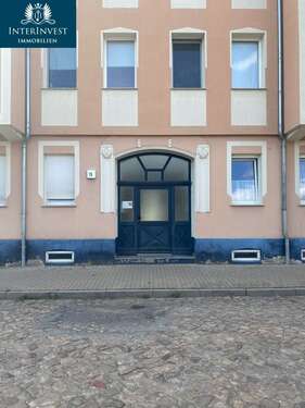 Foto - Wohnung zum Mieten in Magdeburg 389,00 € 65.7 m²