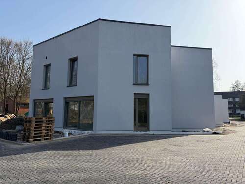 Foto - Wohnung zum Mieten in Bochum 877,68 € 67.73 m²