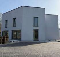 Wohnung zum Mieten in Bochum 877,68 € 67.73 m²