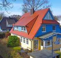 Haus zum Kaufen in Prerow 549.000,00 € 90 m²