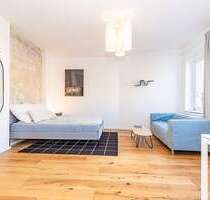 Wohnung zum Kaufen in Berlin 299.000,00 € 37.51 m²