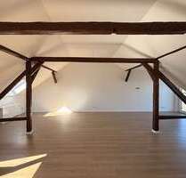Wohnung zum Mieten in Zwickau 950,00 € 168.5 m²