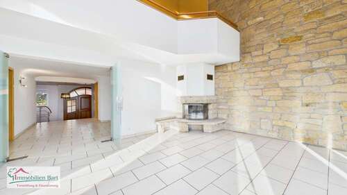 Foto - Haus zum Kaufen in Kirf Meurich 364.800,00 € 228 m²