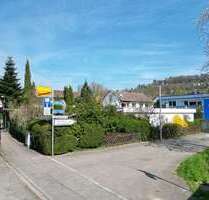 Haus zum Kaufen in Freiburg im Breisgau 949.000,00 € 179 m²